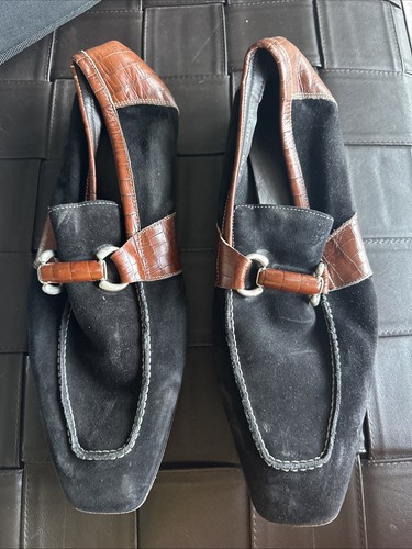 Donald pliner herren schuhe - donald,