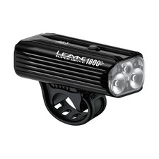 Lezyne - Super Drive 1800+