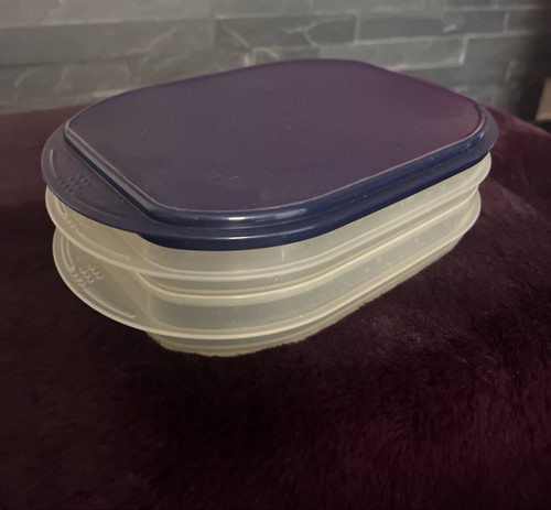 Tupperware frischekabinett x - tupperware,