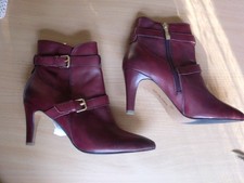 Damenschuhe 39, Sexy High