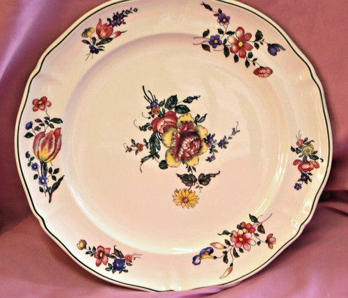 Villeroy boch platzteller - villeroy,