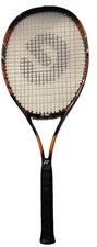 Yonex Ultimum RD Ti 80 UL3