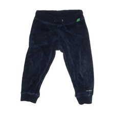 Villervalla, Dreiviertelhose