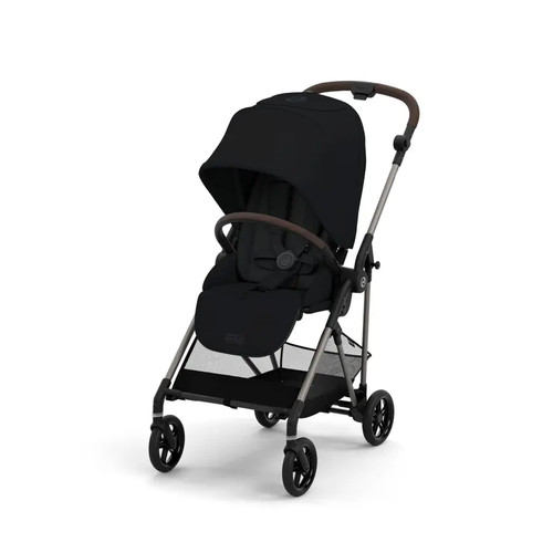 Cybex kinderwagen buggy - cybex,