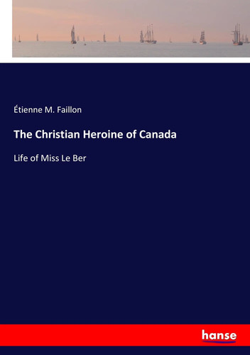étienne faillon the - Étienne,