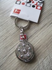 Fussball bundesliga - fussball,