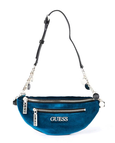 Guess gürteltasche - guess,