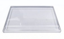 Decksaver Waldorf Iridium, M & Kyra Cover NEUw  (NP 163,-)  + GEWÄHR