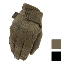 Mechanix precision pro - mechanix,
