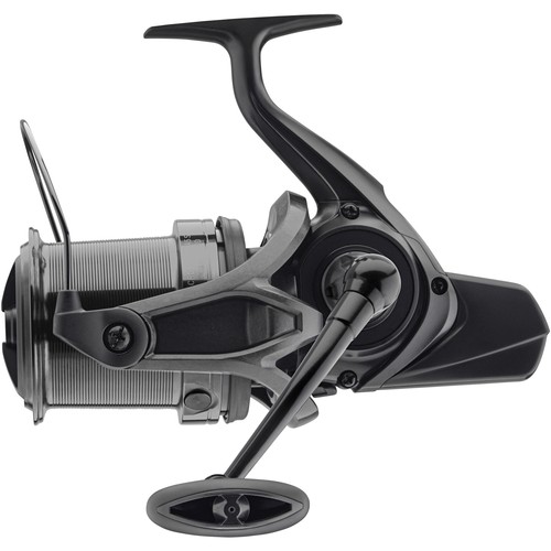 Daiwa crosscast scw qd - 24,