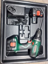 Bosch PSR Edition Akku