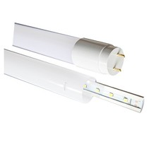 Spectrum T8 LED Glas Röhre