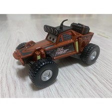 Cars Mini Car Cars Buggy