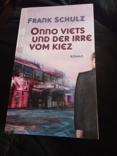 Onno viets und - onno,