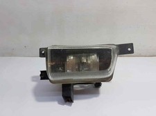 90521672 fog light left