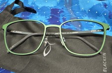 Blackfin SKAGEN BF1050