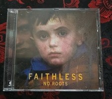 Dance, 	Electronic, House