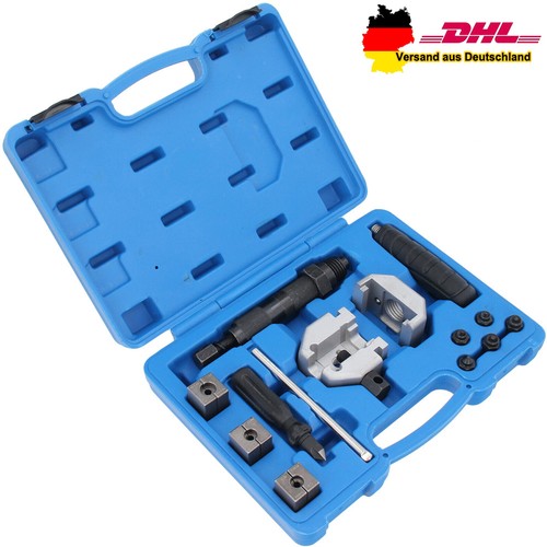 Profi hydraulik bördelgerät - profi,