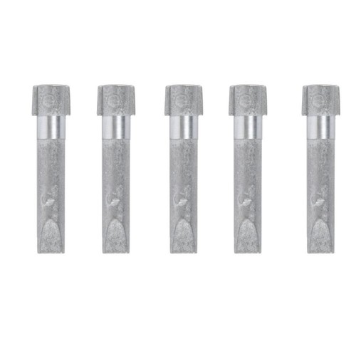 Zylinderanode für yamaha - 5x,