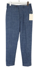 Suitsupply Brescia Hose Herren