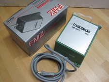 Fleischmann  6810 FMZ Trafo