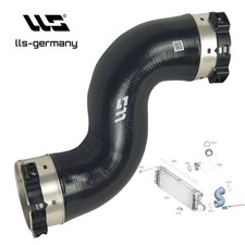 Ladeluftschlauch für Mercedes