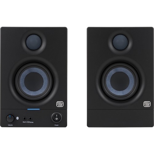 Presonus eris paar 2nd - presonus,
