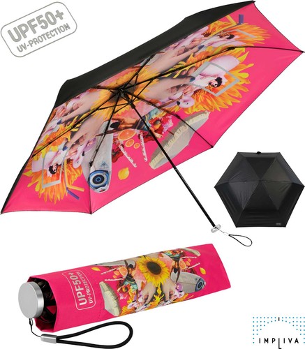 Minimax mini taschenschirm - minimax®,