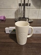 Starbucks Espresso Tasse ca