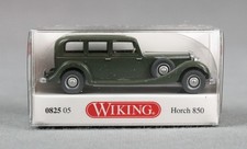 WIKING 082505/0825 05 H0,1:87