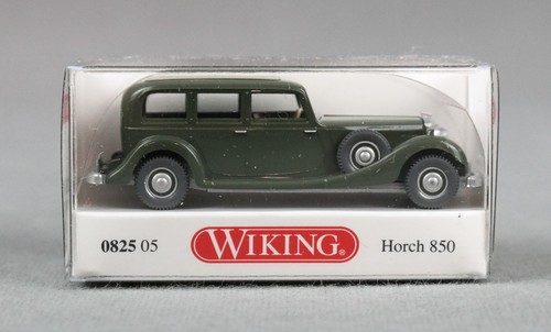 Wiking 082505 0825 1 87 - 082505/0825, 05