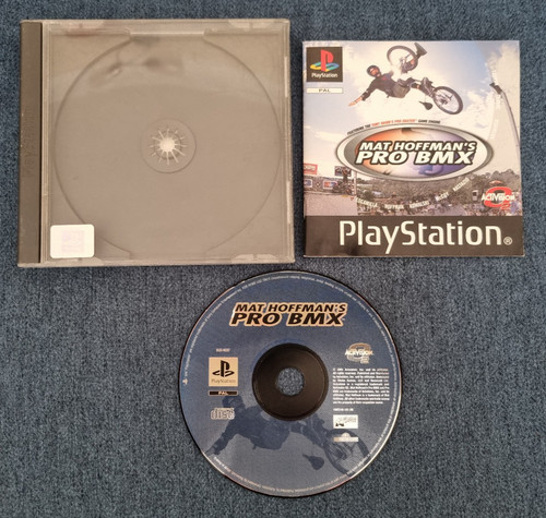 Sony playstation ps1 spiel - sony, 1