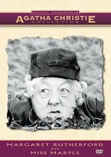 Miss marple edition - marple,