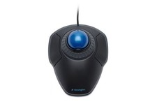 Kensington orbit trackball - kensington,