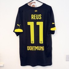 Borussia Dortmund 2015/2016