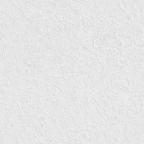 Rasch prägetapete 823417 - rasch,