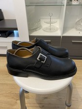 Dülkener Fashion Lederschuhe