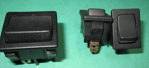 Viessmann aus - viessmann,, 15)