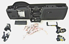 Original VW Arteon Passat 3G B8 Armaturenbrett 3G1858296 3G1819389D Baujahr 2020