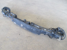 Westfalia 321532 - westfalia,