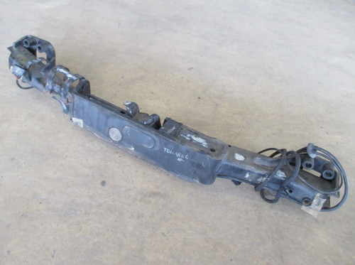 Westfalia 321532 - westfalia,