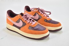 Nike air force damen - nike,