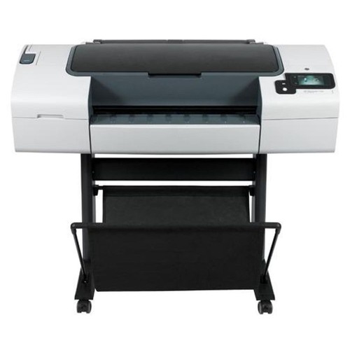 Designjet t790ps cr648a 24 - cr648a,