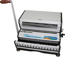 21178 Drahtbindegerät