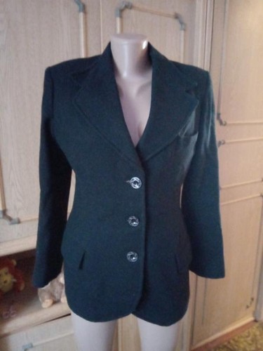 Women daniel hechter blazer - women,