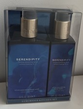 Rituals Serendipity Luxurious Kitchen Set – Handseife & Handbalsam, Neu