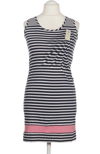Rena lange kleid damen dress - kleid,