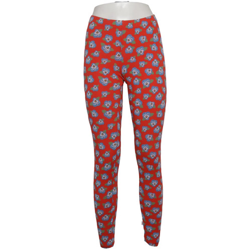 Blutsgeschwister leggings - blutsgeschwister,,