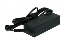 für Sony VAIO T-Serie