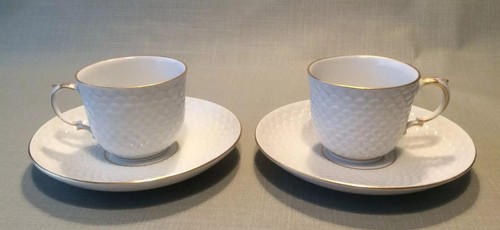 Mokka espressotassen mit - espressotassen,